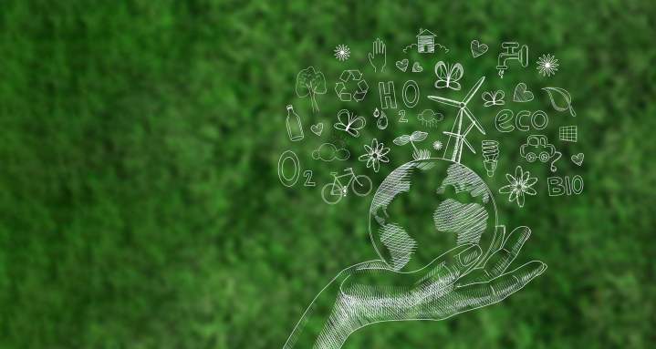 Analyse de cycle de vie Bois-d'Arcy