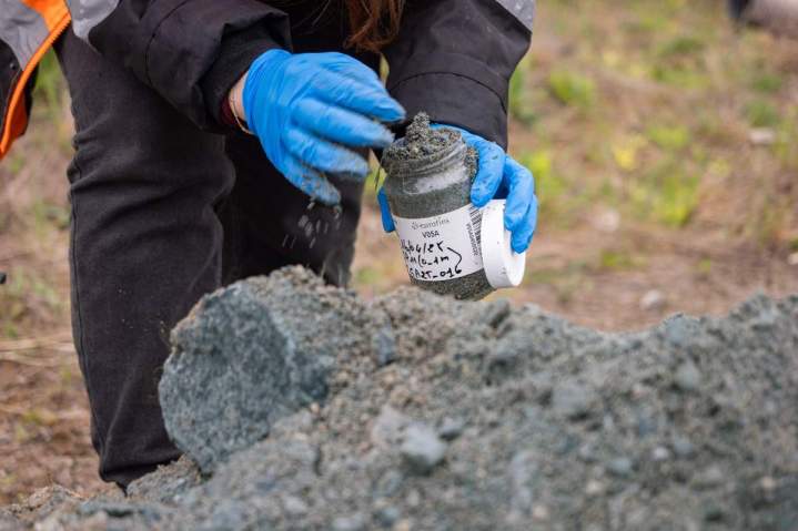 Expertise et solutions sur mesure