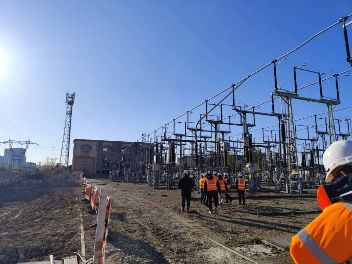 WhatsApp Image 2025 04 09 à 15.01.55 180dc41a