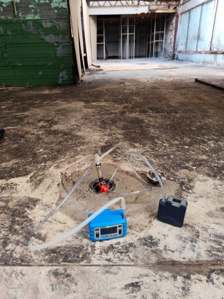 WhatsApp Image 2025 04 11 at 12.06.34