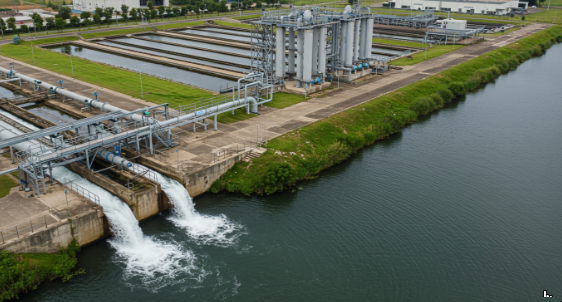 protection ressources en eau