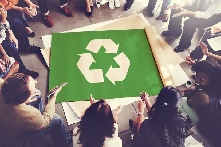 Analyse du cycle de vie pour un impact réduit